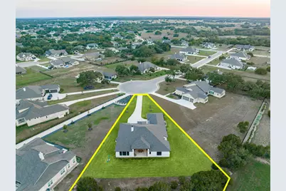 117 Idle Spur, Liberty Hill, TX 78642 - Photo 27