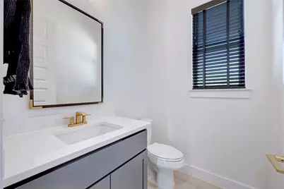 117 Idle Spur, Liberty Hill, TX 78642 - Photo 25