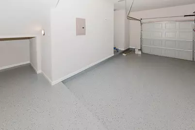 122 W Kikipua Lane, Bastrop, TX 78602 - Photo 21