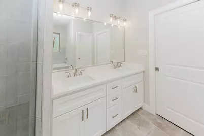 122 W Kikipua Lane, Bastrop, TX 78602 - Photo 15