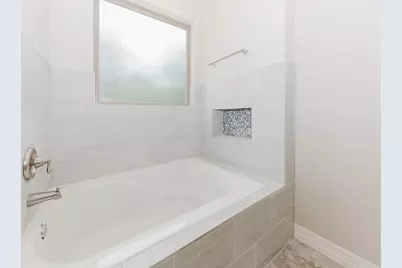 122 W Kikipua Lane, Bastrop, TX 78602 - Photo 13