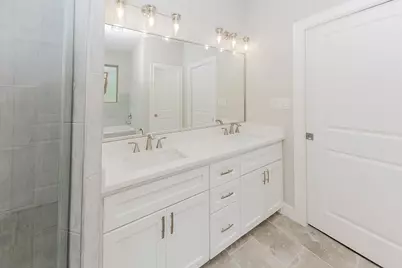 122 W Kikipua Lane, Bastrop, TX 78602 - Photo 15