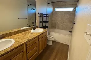 101 Calvin Smith Ln., Jarrell, TX 76537 - Photo 15