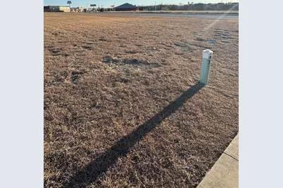 101 Calvin Smith Lane #B, Jarrell, TX 76537 - Photo 31