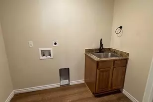 101 Calvin Smith Ln., Jarrell, TX 76537 - Photo 11