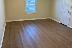 101 Calvin Smith Ln., Jarrell, TX 76537 - Photo 13