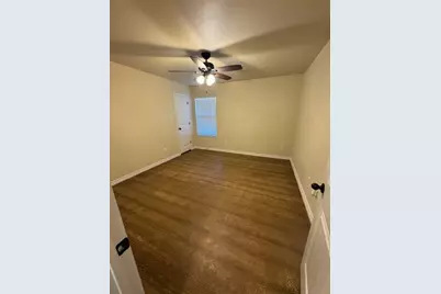 101 Calvin Smith Lane #B, Jarrell, TX 76537 - Photo 23