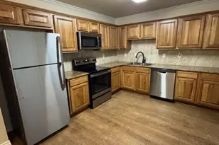 101 Calvin Smith Ln., Jarrell, TX 76537 - Photo 7