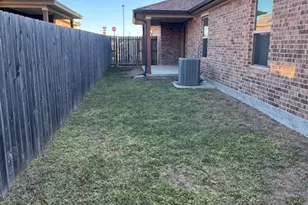 101 Calvin Smith Ln., Jarrell, TX 76537 - Photo 29