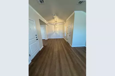 101 Calvin Smith Lane #B, Jarrell, TX 76537 - Photo 5