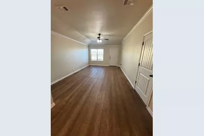 101 Calvin Smith Lane #B, Jarrell, TX 76537 - Photo 3