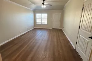 101 Calvin Smith Ln., Jarrell, TX 76537 - Photo 3