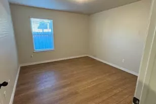 101 Calvin Smith Ln., Jarrell, TX 76537 - Photo 19