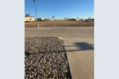 101 Calvin Smith Lane #B, Jarrell, TX 76537 - Photo 33