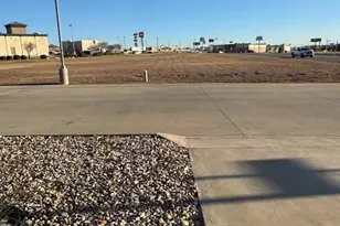 101 Calvin Smith Ln., Jarrell, TX 76537 - Photo 33