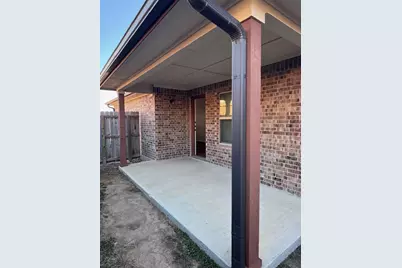 101 Calvin Smith Lane #B, Jarrell, TX 76537 - Photo 25