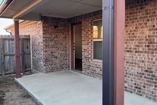 101 Calvin Smith Ln., Jarrell, TX 76537 - Photo 25