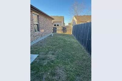 101 Calvin Smith Lane #B, Jarrell, TX 76537 - Photo 27