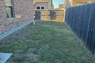 101 Calvin Smith Ln., Jarrell, TX 76537 - Photo 27