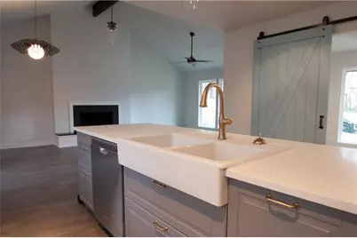 409 Dove Haven Street, Round Rock, TX 78664 - Photo 5
