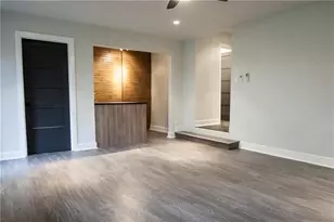 409 Dove Haven St, Round Rock, TX 78664 - Photo 13