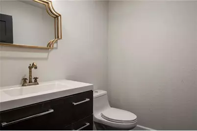 409 Dove Haven Street, Round Rock, TX 78664 - Photo 21