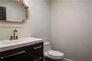 409 Dove Haven St, Round Rock, TX 78664 - Photo 21