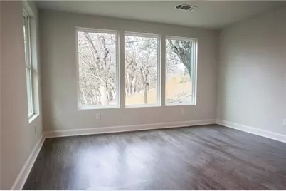 409 Dove Haven Street, Round Rock, TX 78664 - Photo 19