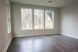 409 Dove Haven St, Round Rock, TX 78664 - Photo 19
