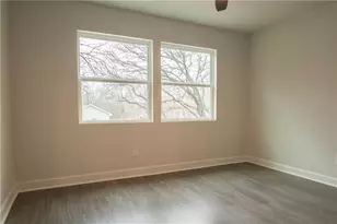 409 Dove Haven St, Round Rock, TX 78664 - Photo 11