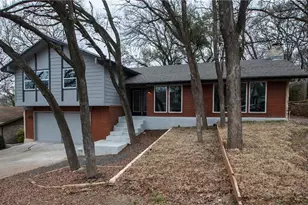 409 Dove Haven St, Round Rock, TX 78664 - Photo 1