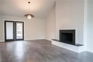 409 Dove Haven St, Round Rock, TX 78664 - Photo 3