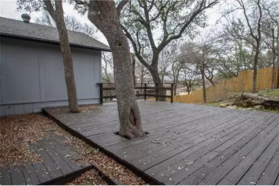 409 Dove Haven Street, Round Rock, TX 78664 - Photo 23