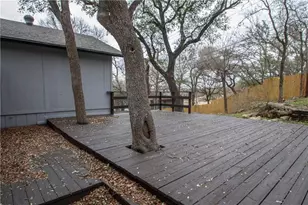 409 Dove Haven St, Round Rock, TX 78664 - Photo 23