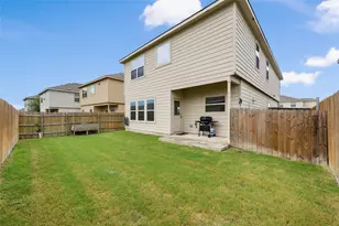 505 Circle Wy, Jarrell, TX 76537 - Photo 29