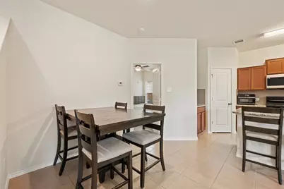 505 Circle Way #6D, Jarrell, TX 76537 - Photo 7