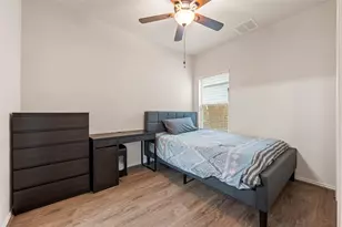 505 Circle Wy, Jarrell, TX 76537 - Photo 13