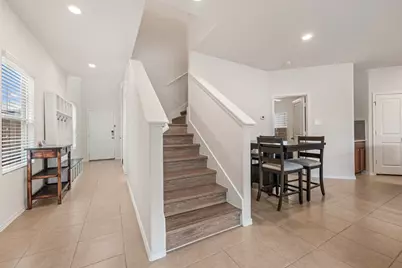 505 Circle Way #6D, Jarrell, TX 76537 - Photo 15