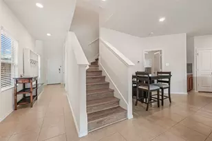 505 Circle Wy, Jarrell, TX 76537 - Photo 15