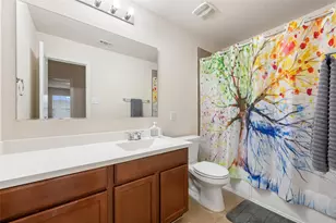 505 Circle Wy, Jarrell, TX 76537 - Photo 27