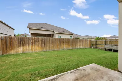 505 Circle Way #6D, Jarrell, TX 76537 - Photo 33