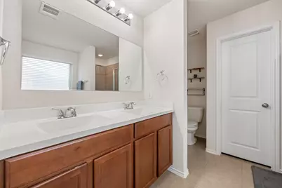 505 Circle Way #6D, Jarrell, TX 76537 - Photo 21