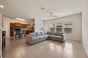 505 Circle Wy, Jarrell, TX 76537 - Photo 5