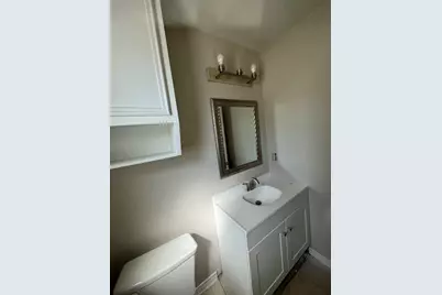 1106 York Castle Drive, Pflugerville, TX 78660 - Photo 11