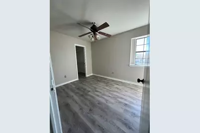 1106 York Castle Drive, Pflugerville, TX 78660 - Photo 5