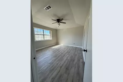 1106 York Castle Drive, Pflugerville, TX 78660 - Photo 9