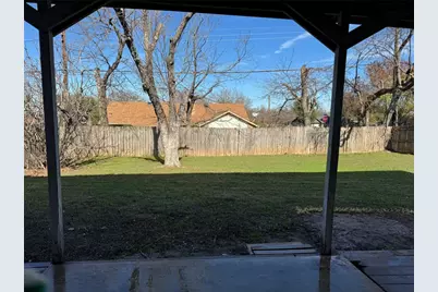 1106 York Castle Drive, Pflugerville, TX 78660 - Photo 13