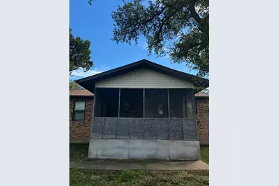 20604 Dawn Drive, Lago Vista, TX 78645 - Photo 7