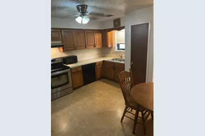 20604 Dawn Drive, Lago Vista, TX 78645 - Photo 3