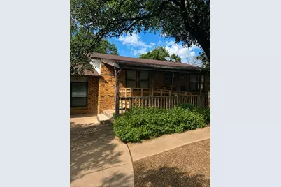 20604 Dawn Drive, Lago Vista, TX 78645 - Photo 11